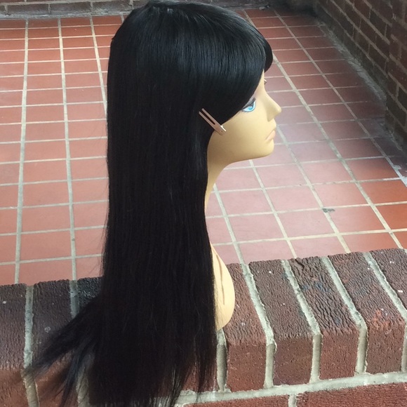 Donot Purchase Coming soon Brazilian body wave - Picture 5 of 8